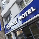 Hotel Demain Nantes