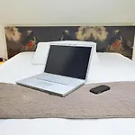 Demain Hotel Nantes