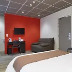 Demain Hotel