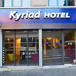 Hotel Demain 2*