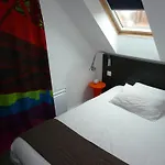Demain Hotel