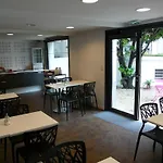 Demain Hotel Nantes