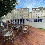 Demain Hotel 2*