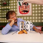 Demain فندق نانت