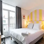 Demain Hotel 2*