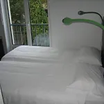 Demain Hotel Nantes
