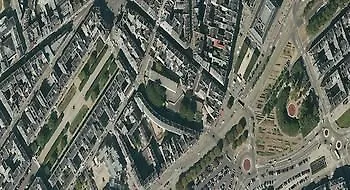 Demain Nantes